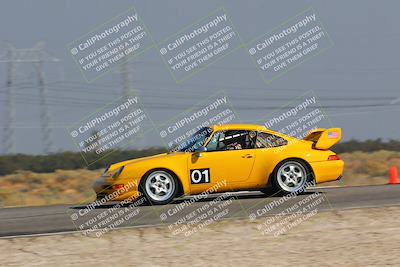 media/Sep-24-2023-VARA (Sun) [[ffc5ea9530]]/Group 6/Qualifying/